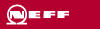 Neff Logo