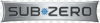 Subzero Logo