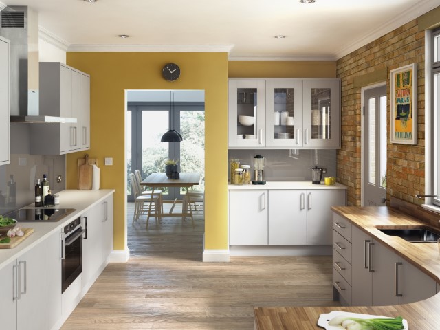 kitchen sketch 10