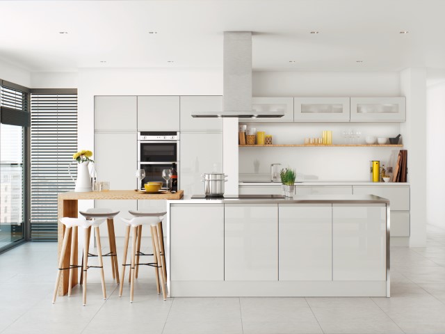 kitchen sketch 10