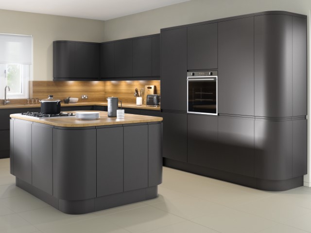kitchen sketch 10