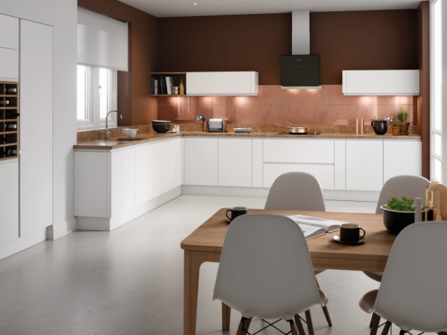 kitchen sketch 10