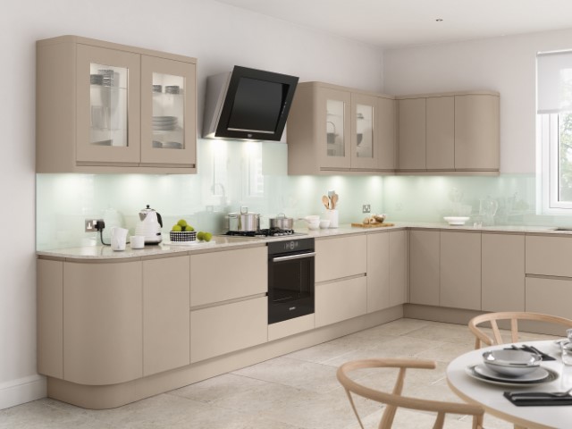 kitchen sketch 10