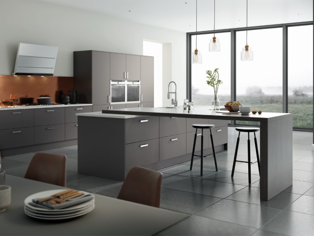 kitchen sketch 10