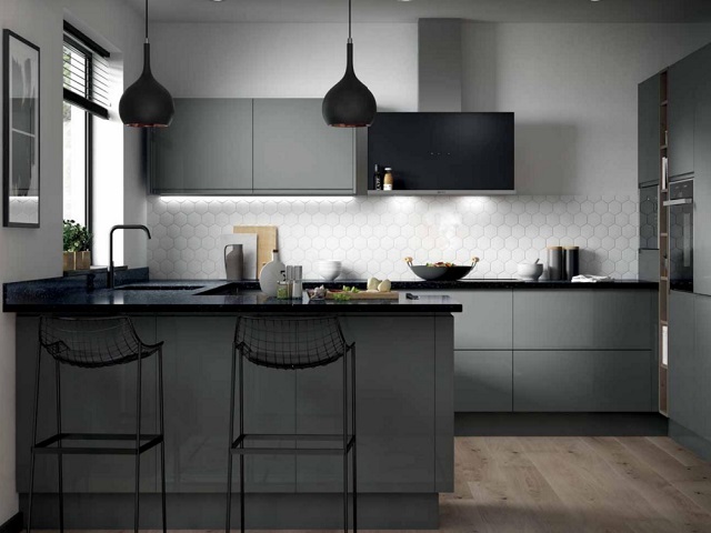 kitchen sketch 07