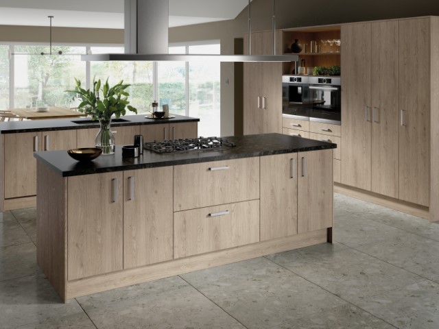 kitchen sketch 10