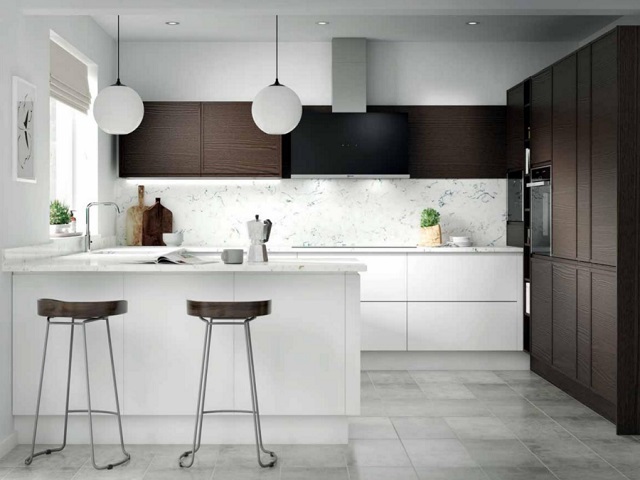 kitchen sketch 05