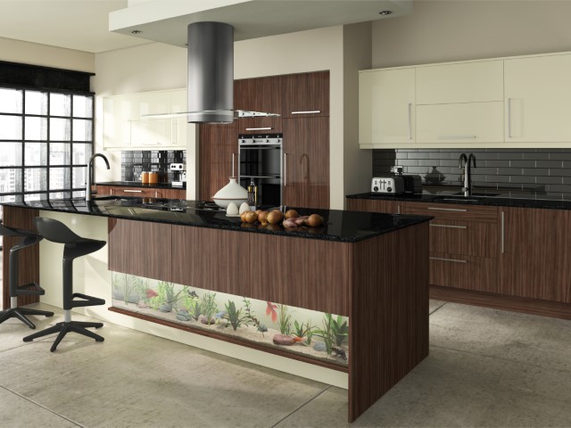 kitchen sketch 08
