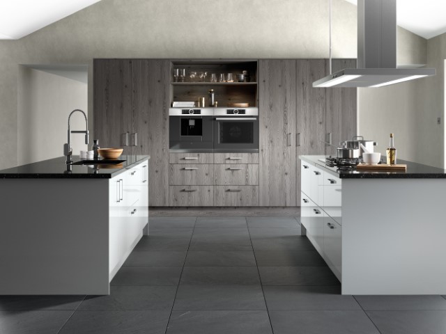 kitchen sketch 09