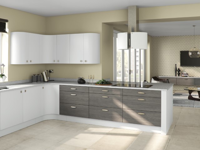 kitchen sketch 10