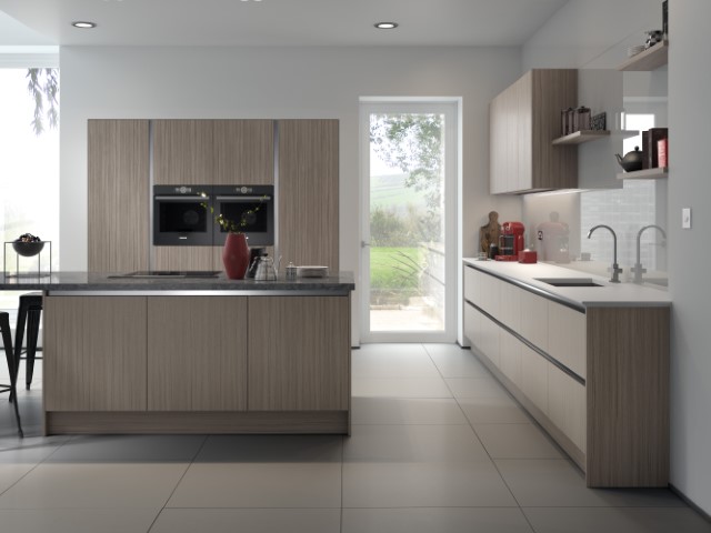 kitchen sketch 04