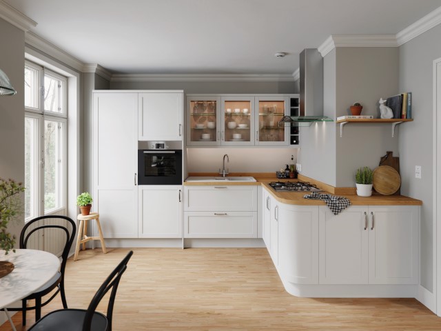 kitchen sketch 10