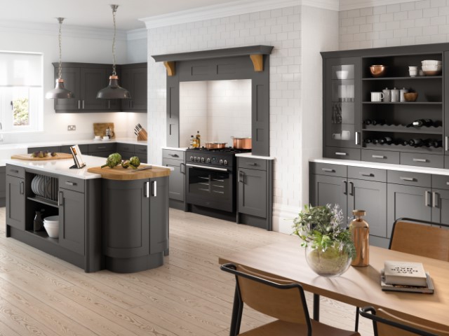 kitchen sketch 10