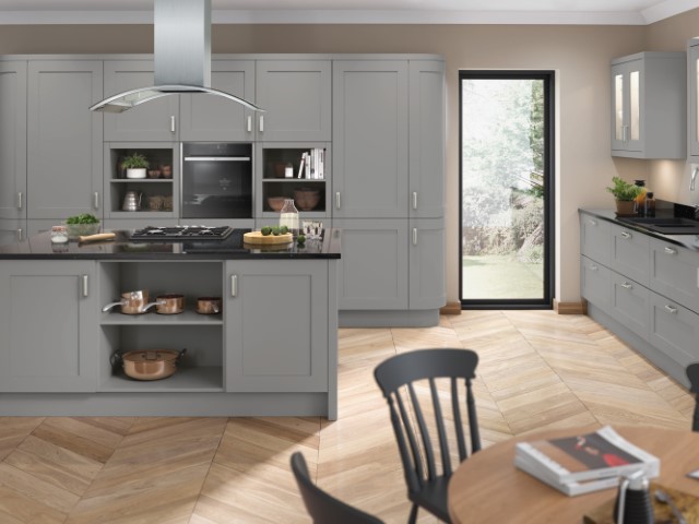 kitchen sketch 10