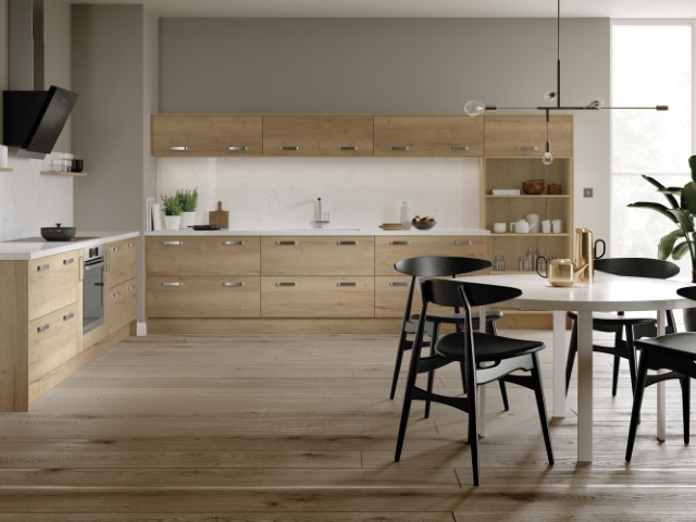 kitchen sketch 10