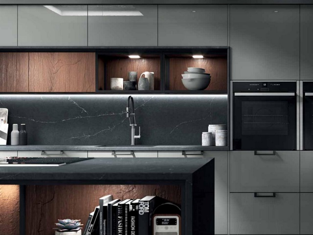 kitchen sketch 05