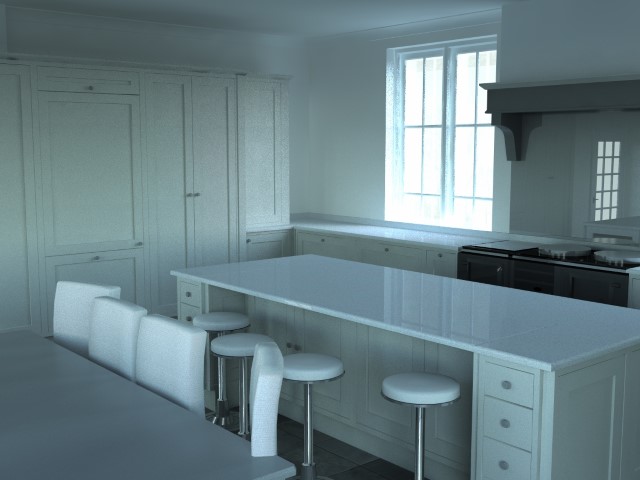 kitchen sketch 27