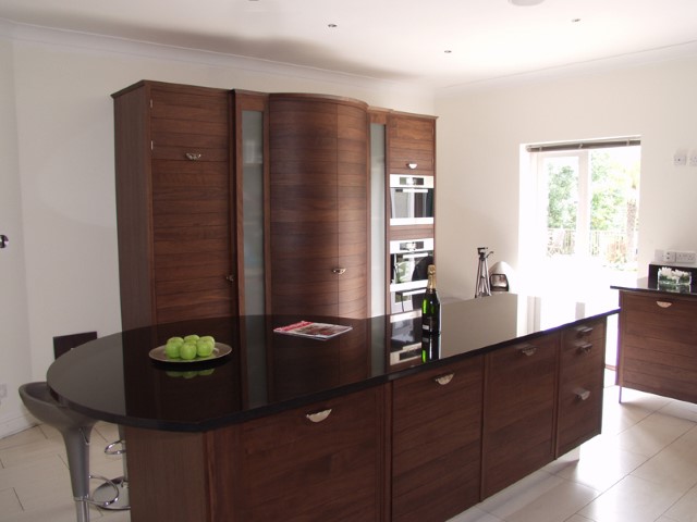 kitchen finished 03