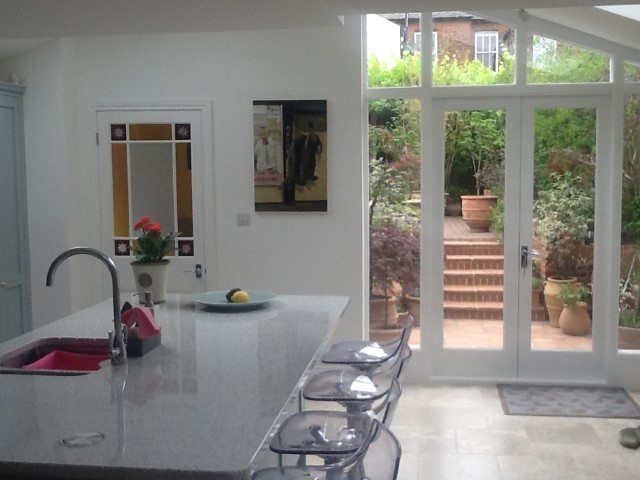 kitchen finished 32