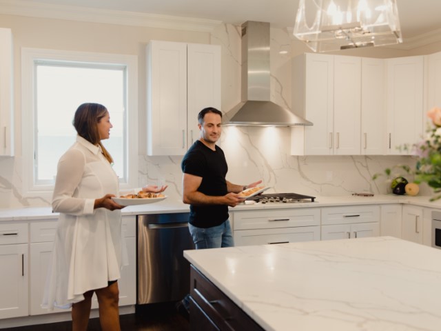 kitchen finished 39